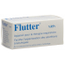 Flutter VRP1 Respiratory Therapy Device buy online