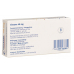 Clexane 40mg/0.4ml 2 Fertigspritzen 0.4ml buy online