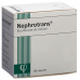 Nephrotrans Kapseln 100 Stück buy online