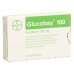 Glucobay Tabletten 100mg 30 Stück buy online