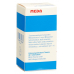 Novantron Injektionslösung 10mg/5ml Durchstechflasche 5ml buy online