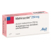 Mefenacid Kapseln 250mg 10 Stück buy online