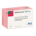 Mefenacid Kapseln 250mg 100 Stück buy online