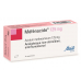 Mefenacid Zäpfchen 125mg 10 Stück buy online