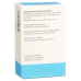 Lutrelef Trockensubstanz 3.2mg C Solv Durchstechflasche buy online