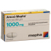Amoxi Mepha 1000 Lactabs 1000mg 20 Stück buy online