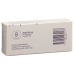 Zestril Tabletten 20mg 30 Stück buy online