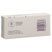 Zestril Tabletten 5mg 30 Stück buy online
