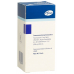 Diflucan Infusionslösung 200mg/100ml i.v. Durchstechflasche 100ml buy online