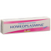 Homeoplasmine Salbe 40g buy online