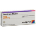 Piroxicam Mepha Tabletten 20mg 10 Stück buy online
