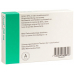 Zinat 250mg 14 Filmtabletten buy online