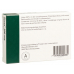 Zinat 500mg 14 Filmtabletten buy online