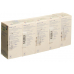Tarivid I.v Infusionslösung 200mg/100ml 5 Durchstechflaschen 100ml buy online