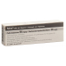 Faktu Salbe Disp 30g buy online