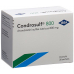 Condrosulf Granulat 800mg Beutel 30 Stück buy online
