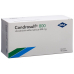 Condrosulf 800 Granulat 800mg Beutel 90 Stück buy online