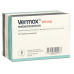 Vermox Tabletten 500mg 100 Stück buy online