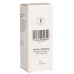 Primperan Lösung 1mg/ml Flasche 125ml buy online