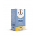 Magnesia S Pellegrin Brausepulver Zitrone 125g buy online