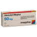 Atenolol Mepha 50 Lactabs 50mg 30 Stück buy online