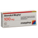 Atenolol Mepha Lactabs 100mg 30 Stück buy online