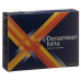 Dynamisan Forte 20 Beutel buy online