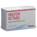 Brufen Retard 800mg 50 Tabletten buy online