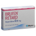 Brufen Retard 800mg 20 Tabletten buy online