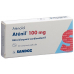 Atenil Tabletten 100mg 20 Stück buy online