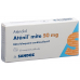 Atenil Mite Tabletten 50mg 20 Stück buy online