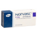 Norvasc Tabletten 5mg 30 Stück buy online