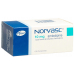 Norvasc Tabletten 10mg 100 Stück buy online