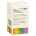 Minirin Tabletten 0.1mg 90 Stück buy online