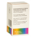 Minirin Tabletten 0.2mg 90 Stück buy online