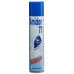 Stärke 77 Spray 400ml buy online