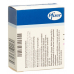 Farmorubicin Rd Trockensubstanz 10mg C Solv Ampullen buy online