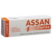 Assan Thermo Creme 100g buy online