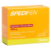 Spedifen 400mg 30 Granulate buy online