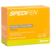 Spedifen 600mg 30 Granulate buy online