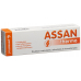 Assan Thermo Creme 50g buy online