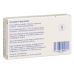 Corvaton Retard Tabletten 8mg 30 Stück buy online