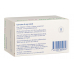 Corvaton Retard Tabletten 8mg 100 Stück buy online