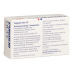 Targocid Trockensubstanz 400mg C Solv i.v./i.m. Ampullen buy online