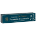 Andres Wallwurz Salbe 95ml buy online