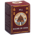 China-balsam Temple Of Heaven 30g buy online