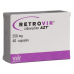 Retrovir Azt Kapseln 250mg 40 Stück buy online