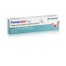 Tenderdol Gel Zuckerfrei 20g buy online