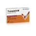 Tussanil N Zäpfchen 30mg Erwachsene 10 Stück buy online