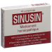 Sinusin 400mg 40 Tabletten buy online